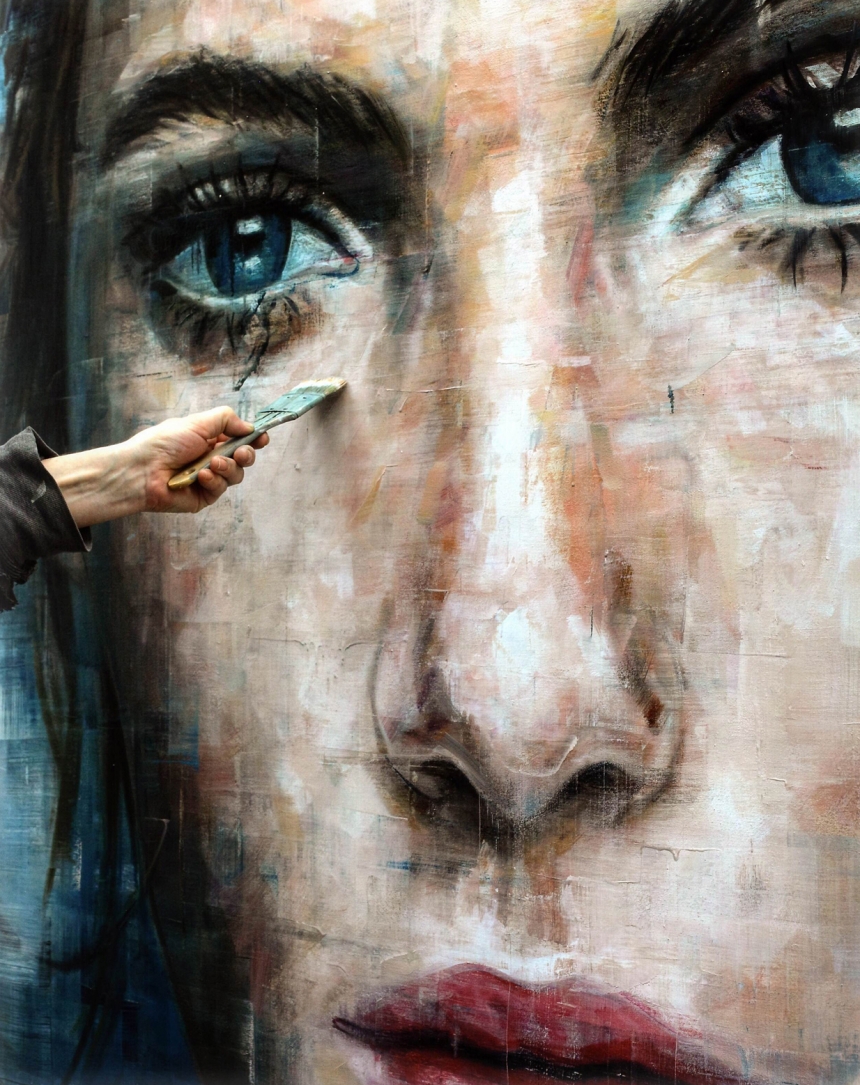 PAINT culturainquieta10