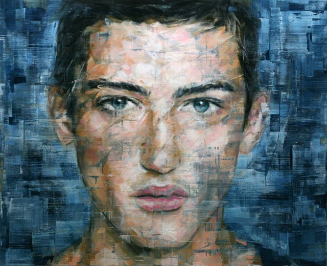 PAINT culturainquieta16