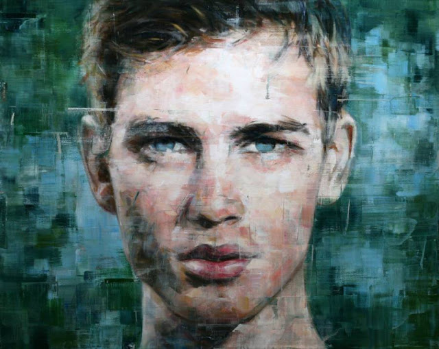 PAINT culturainquieta18