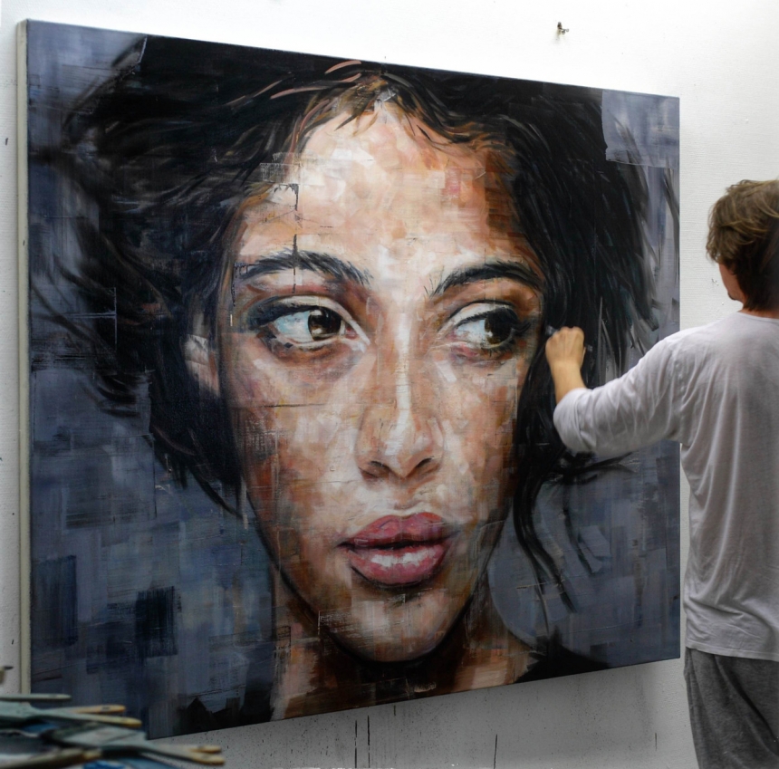 PAINT culturainquieta6