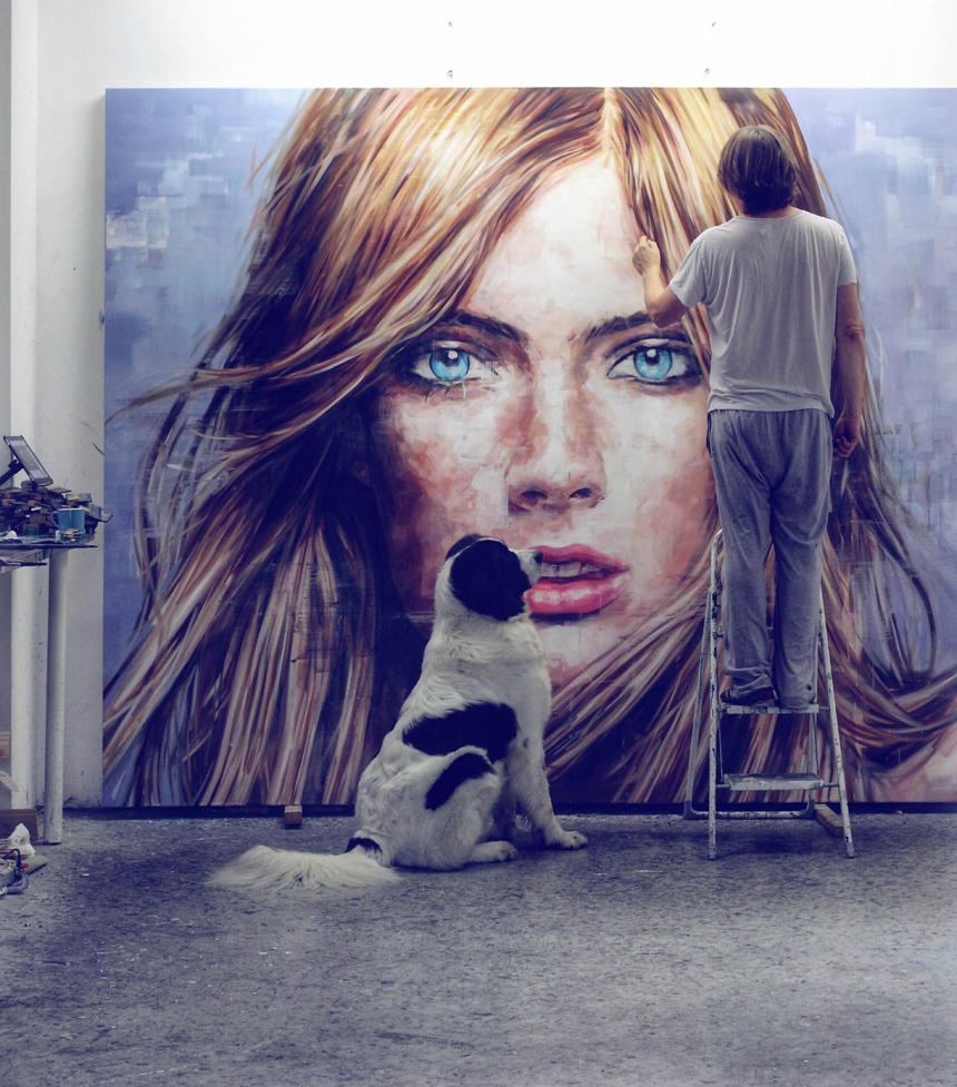 PAINT culturainquieta7