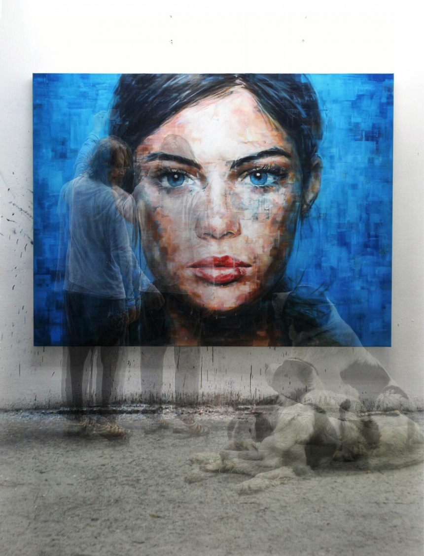 PAINT culturainquieta8