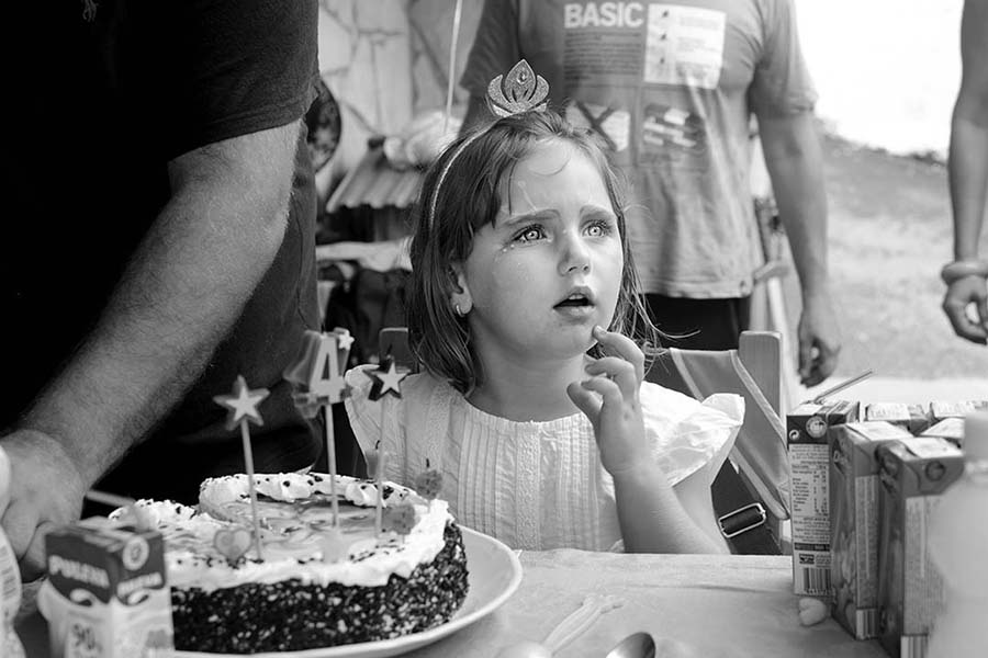 To be happy Yvonne Fernandez .2