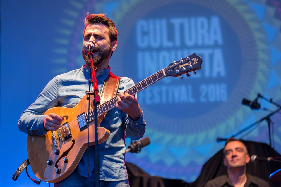 anaut culturainquieta
