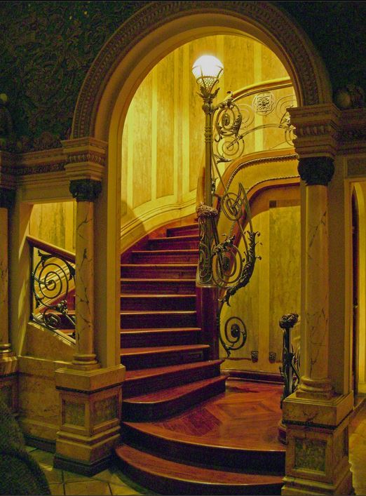artnouveauba culturainquieta10