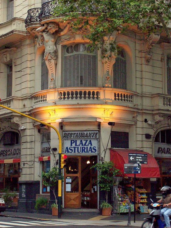 artnouveauba culturainquieta16
