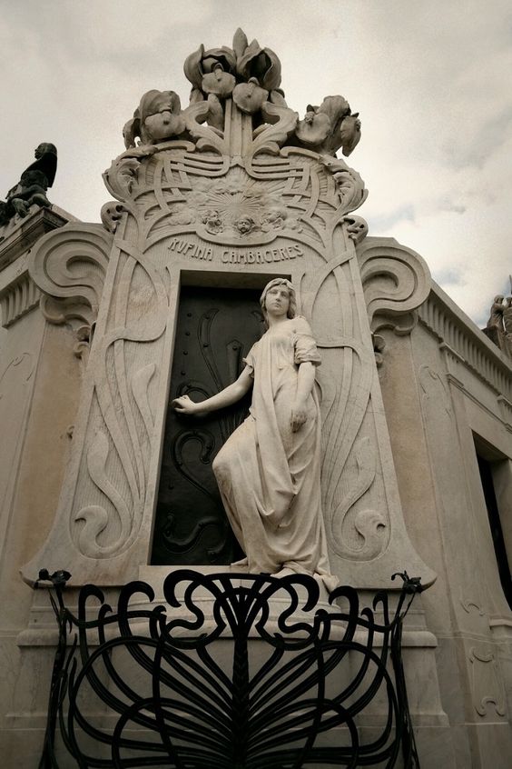 artnouveauba culturainquieta9