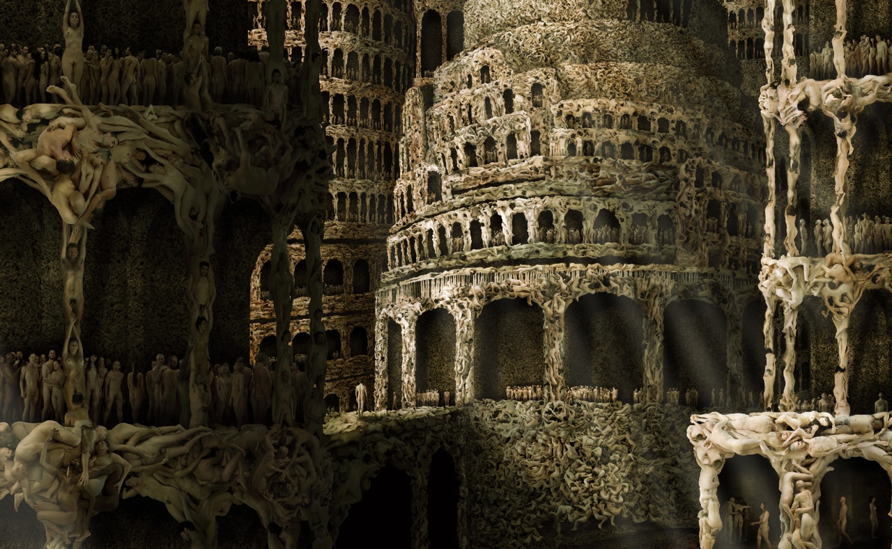 babel culturainquieta1
