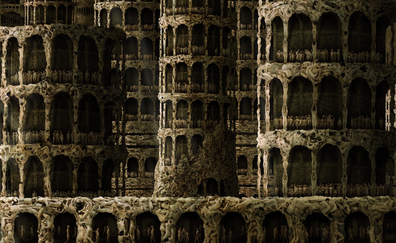 babel culturainquieta2