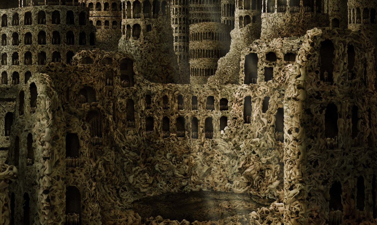 babel culturainquieta3