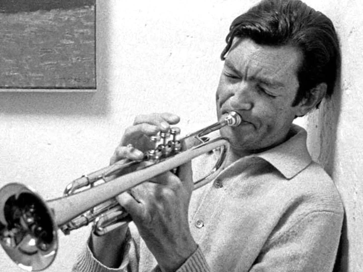 cortazar culturainquieta