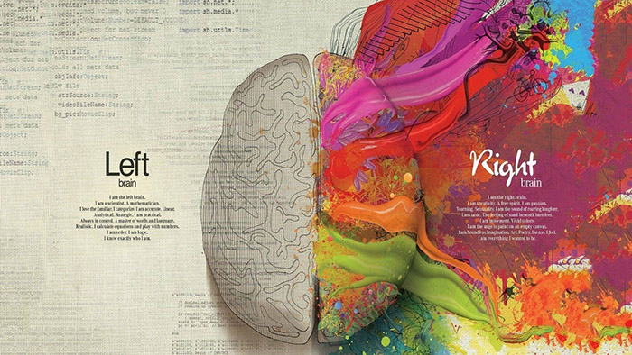 creatividad cultura inquieta