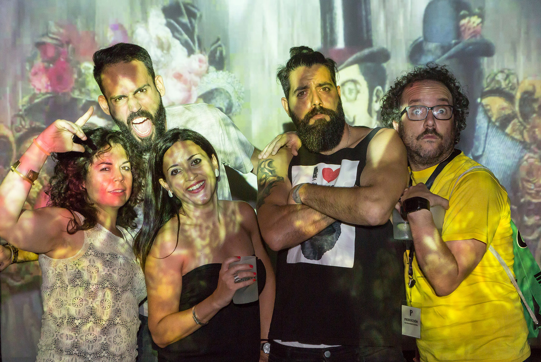 culturainquieta1