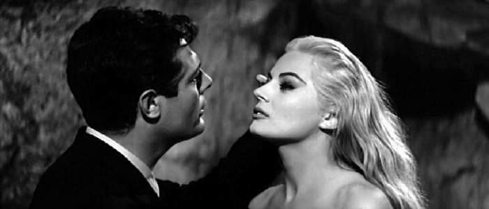 dolcevita