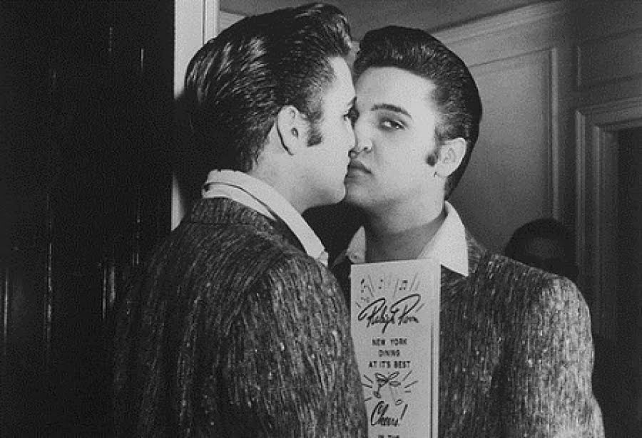 elvis culturainquieta