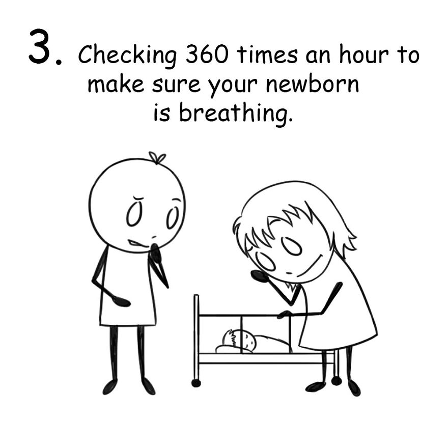 firstparent culturainquiet2