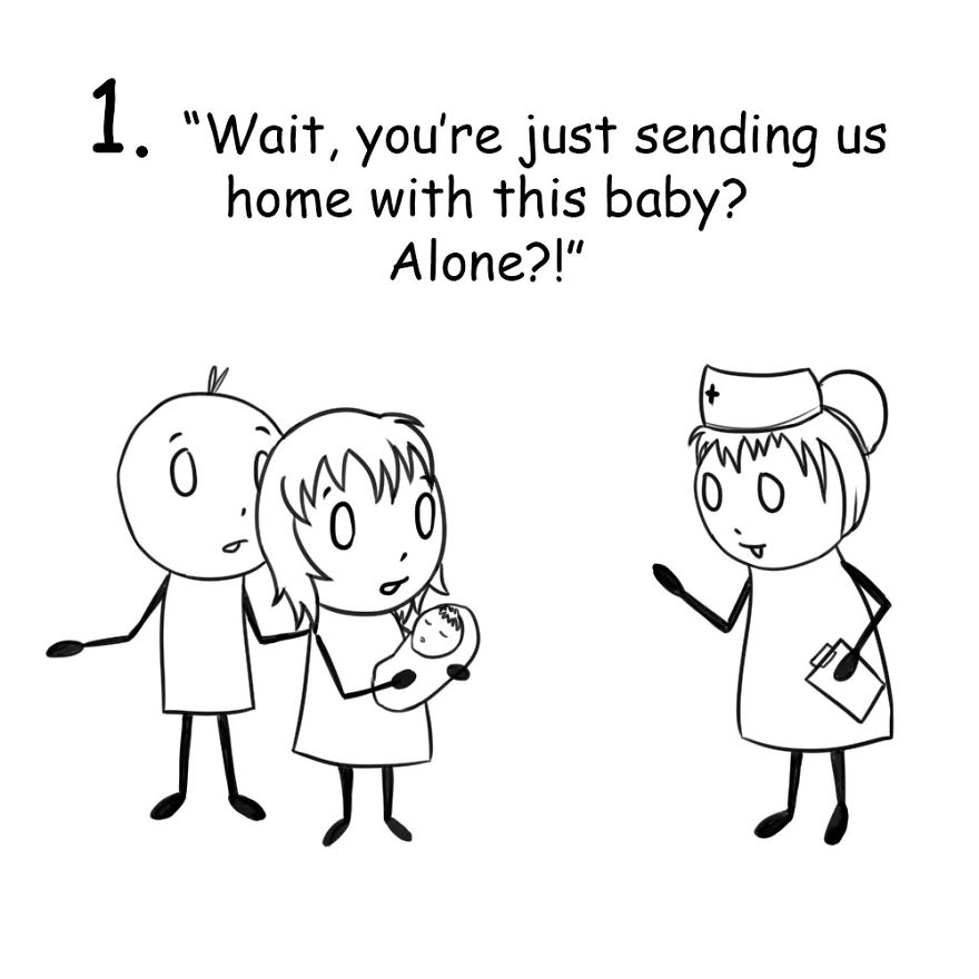 firstparent culturainquieta