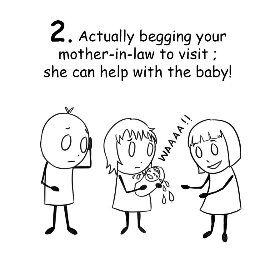 firstparent culturainquieta1