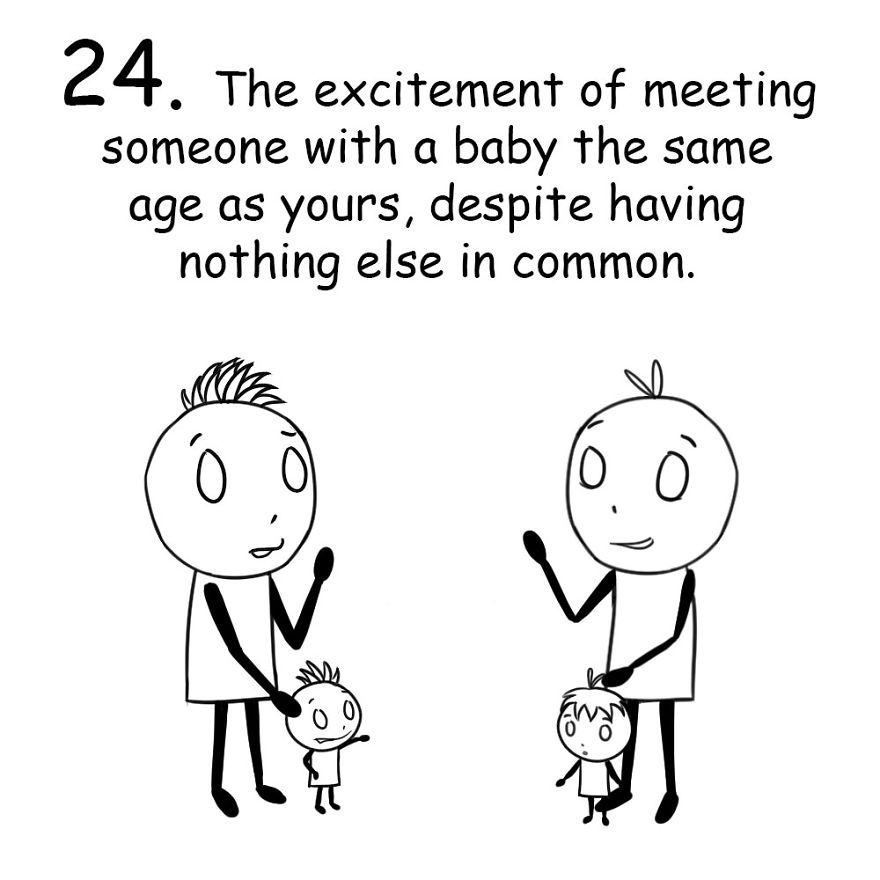 firstparent culturainquieta23