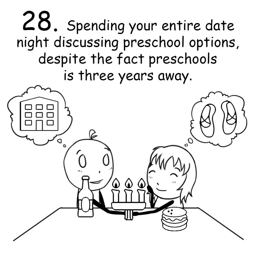 firstparent culturainquieta27