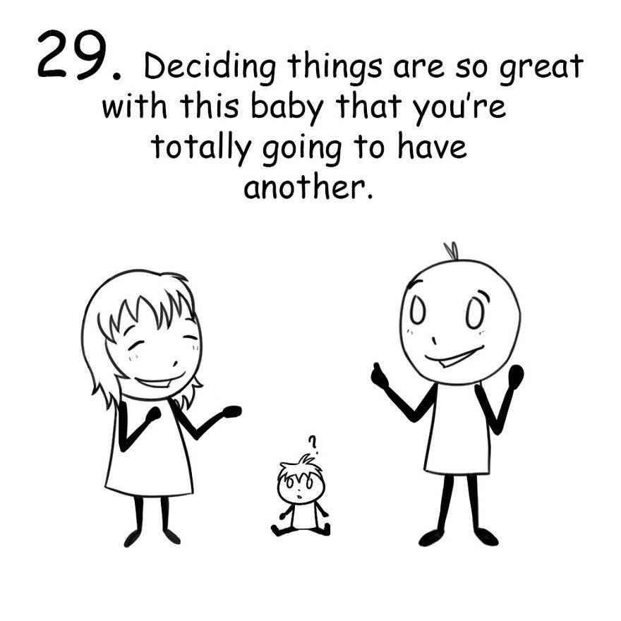 firstparent culturainquieta29