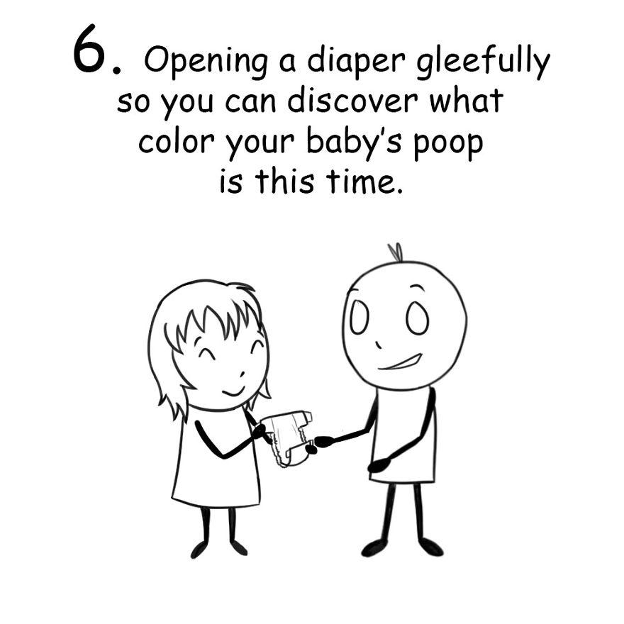 firstparent culturainquieta5