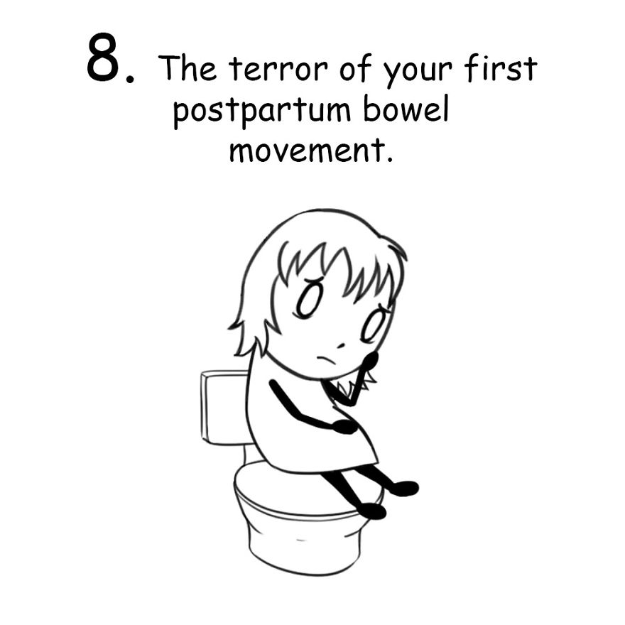 firstparent culturainquieta7
