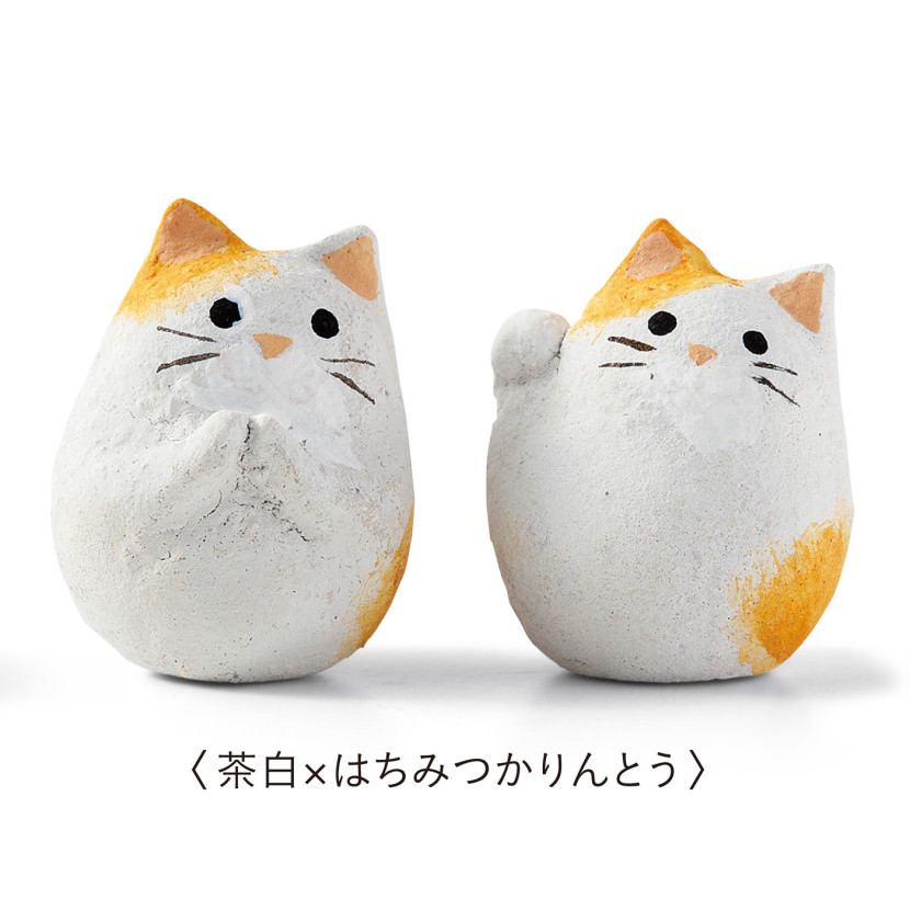 galletas de la fortuna gatos japon 3