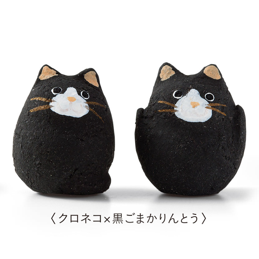 galletas de la fortuna gatos japon 4