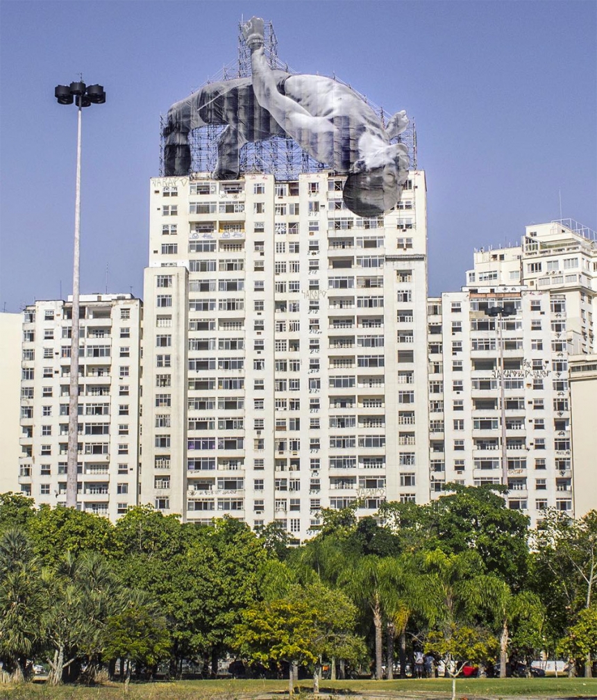 giant culturainquieta