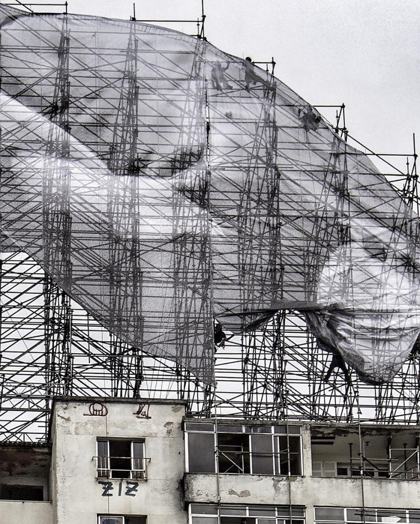 giant culturainquieta1