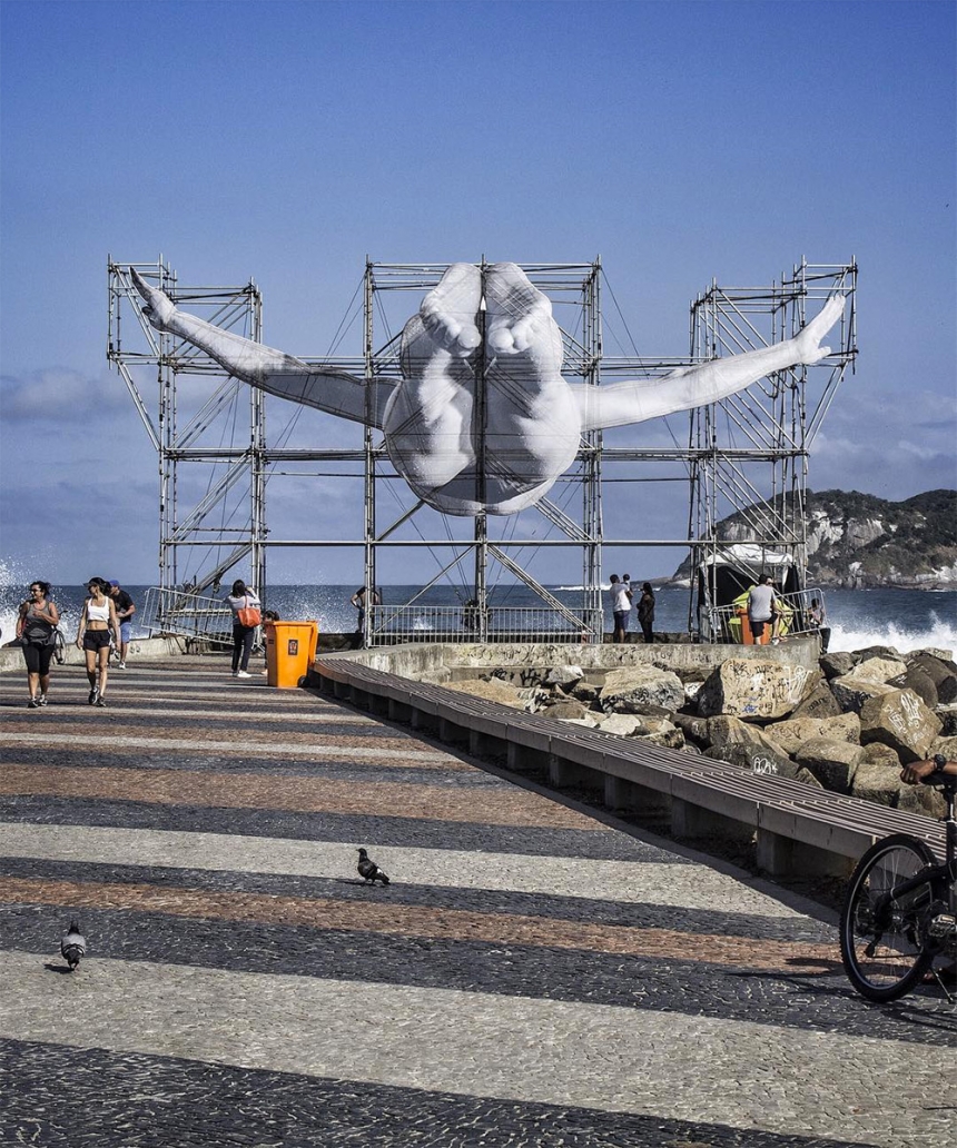 giant culturainquieta2