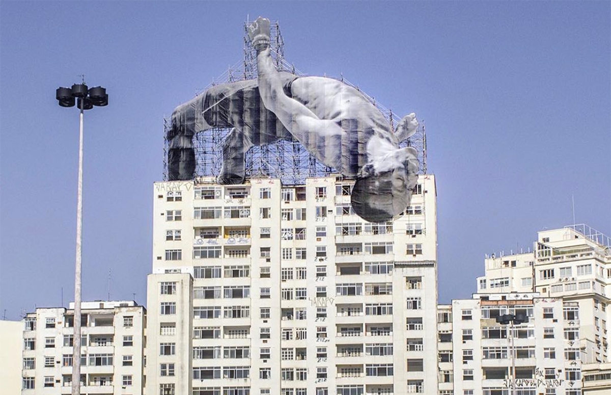 giant culturainquieta3