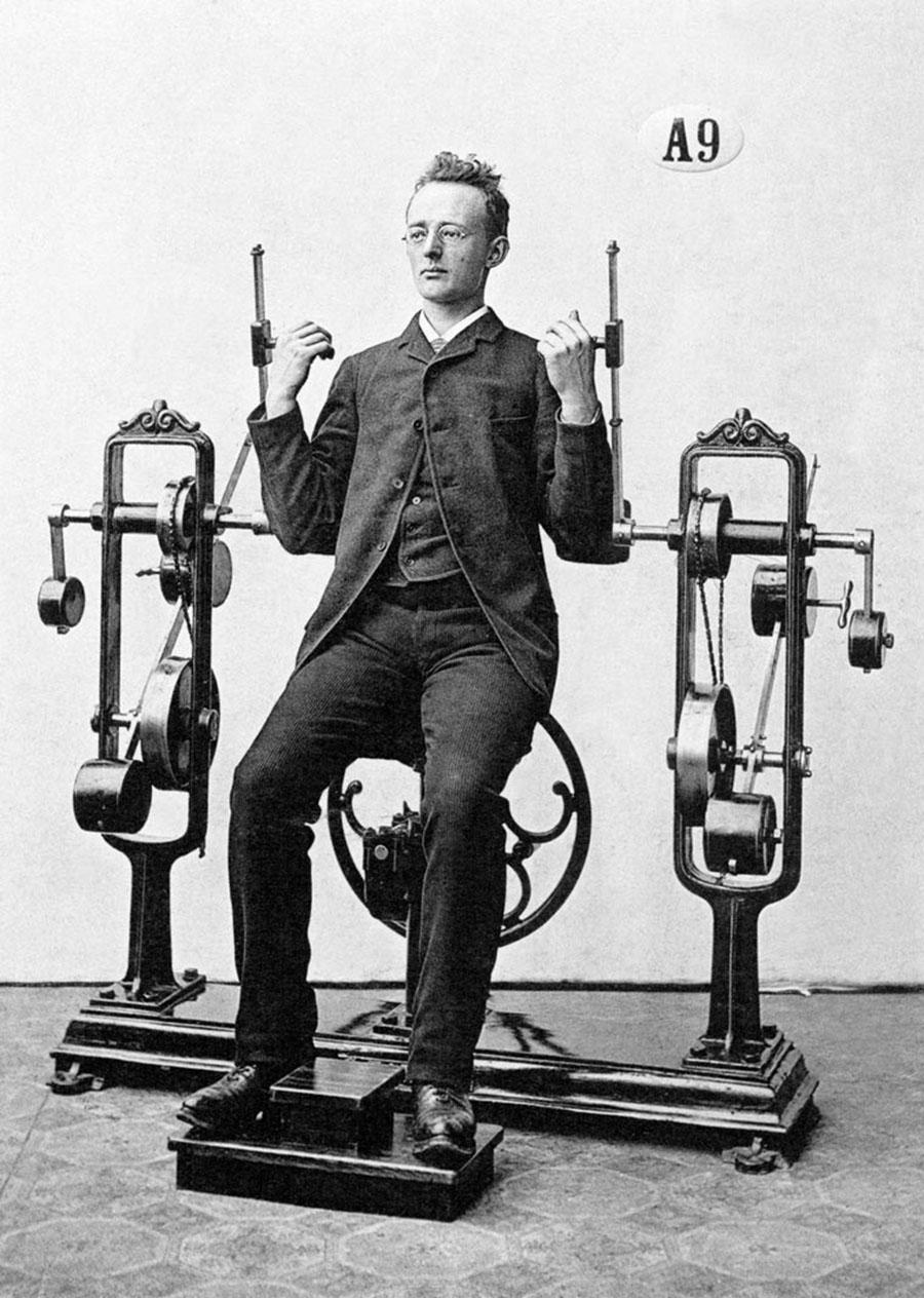 gim culturainquieta1