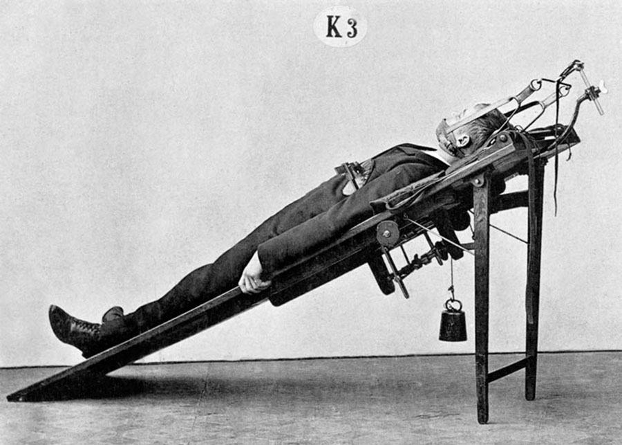 gim culturainquieta11