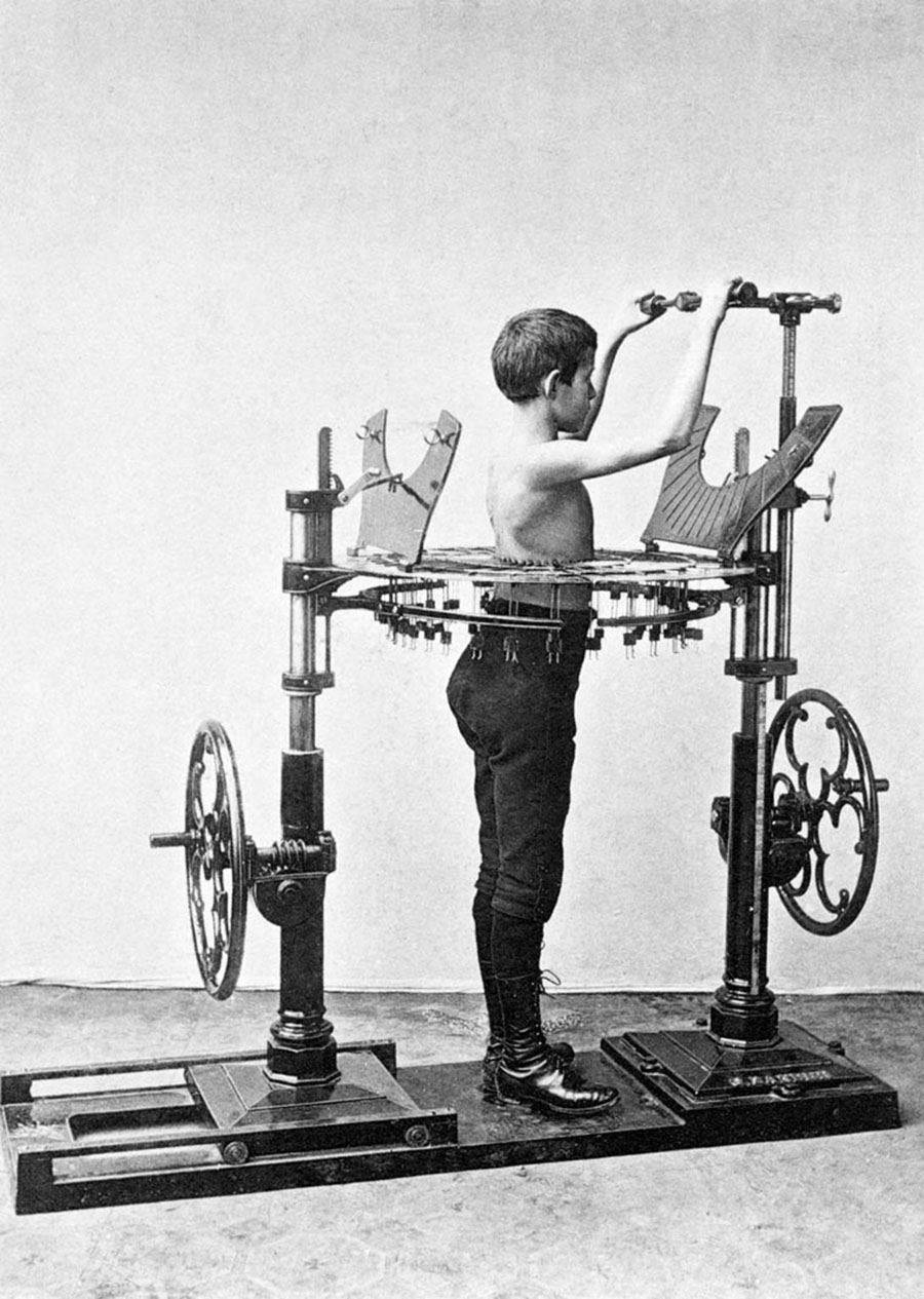gim culturainquieta3