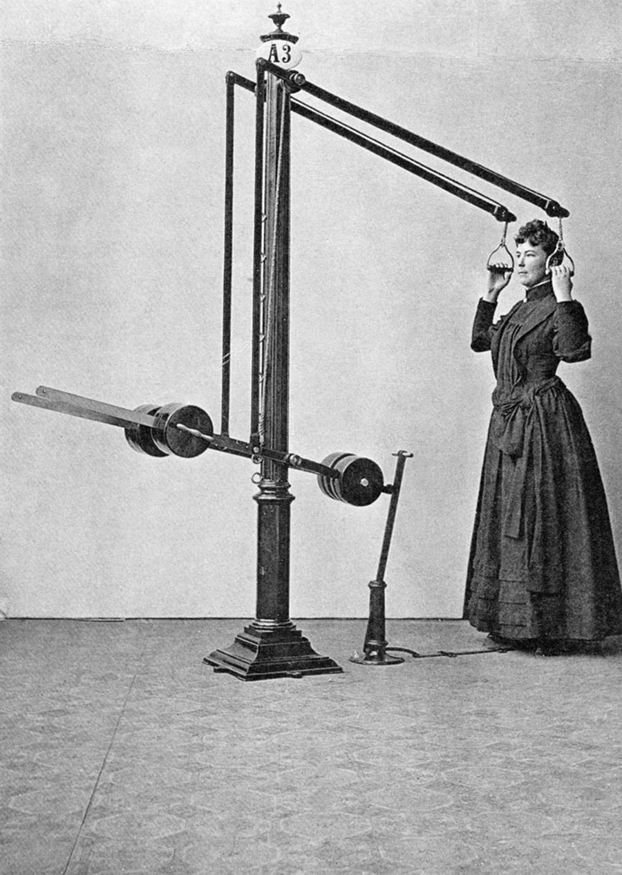 gim culturainquieta6