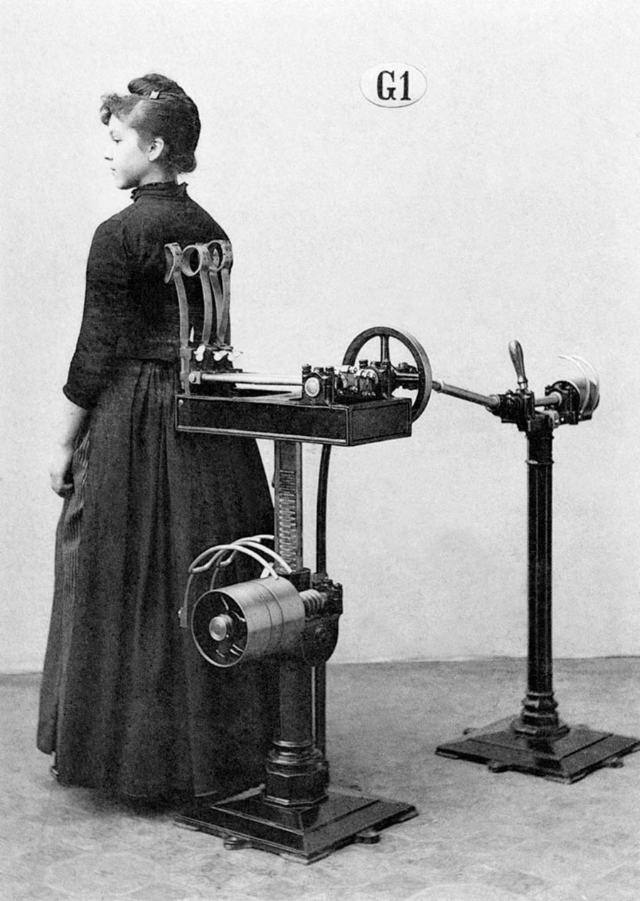 gim culturainquieta7