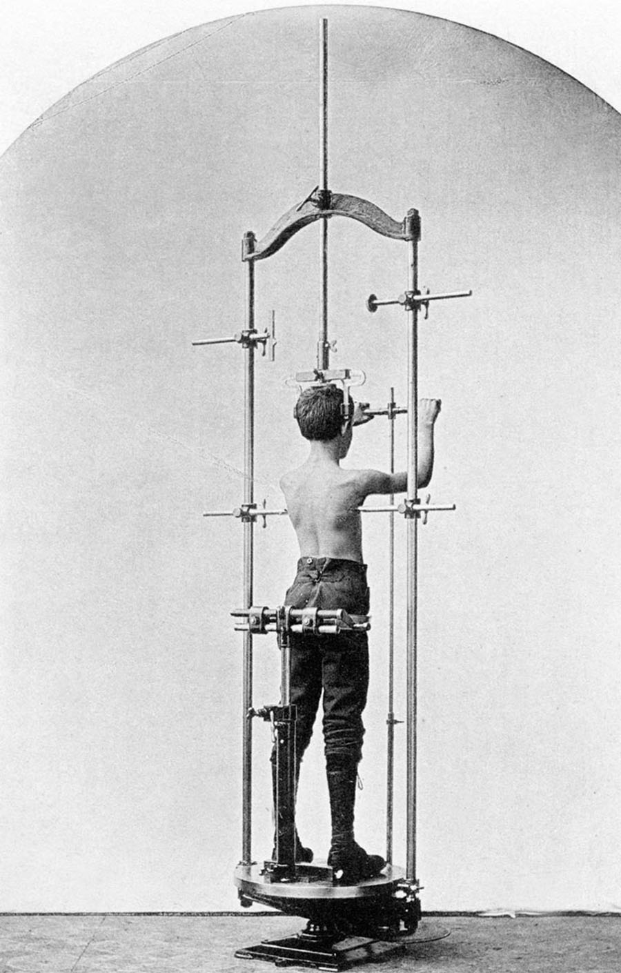 gim culturainquieta8