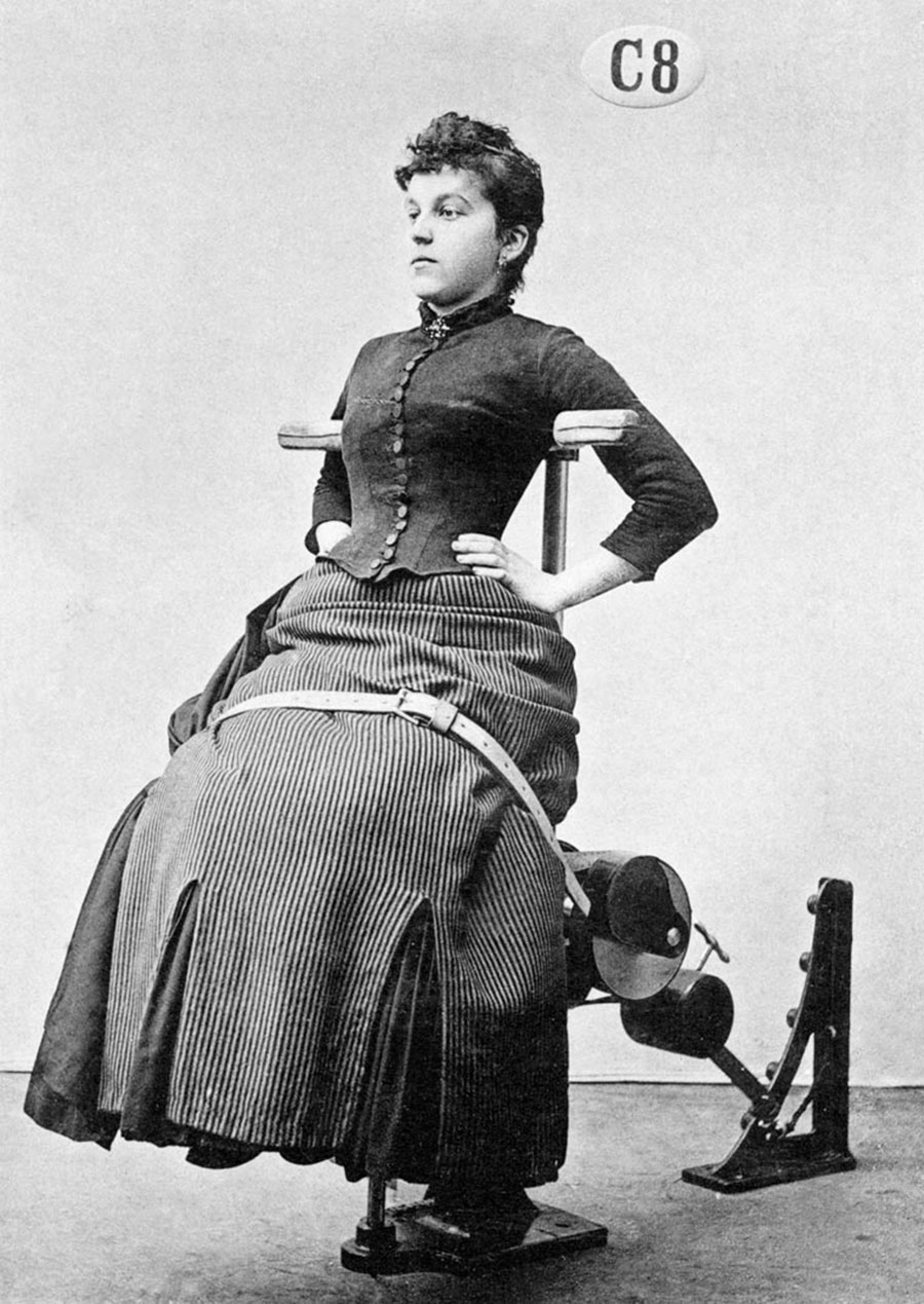 gim culturainquieta9