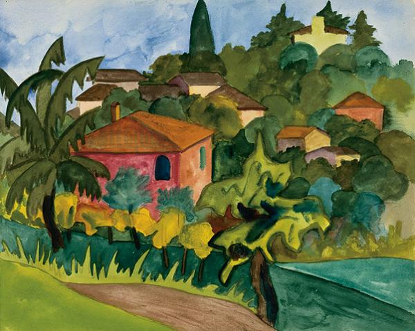 hermannhesse culturainquieta22