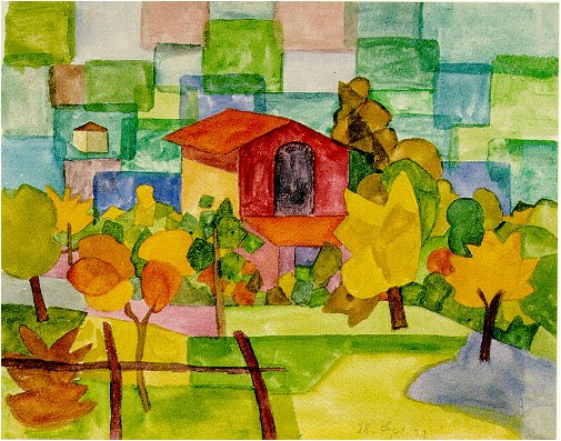 hermannhesse culturainquieta6