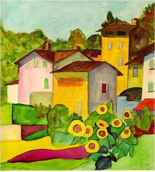 hermannhesse culturainquieta7