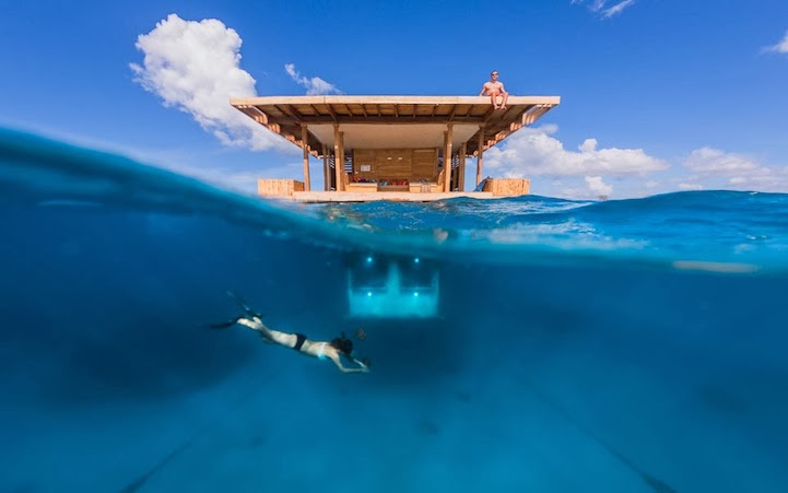 hotel flotante manta culturainquieta