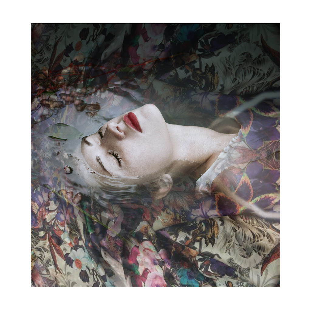 Fotografías de Monia Merlo
