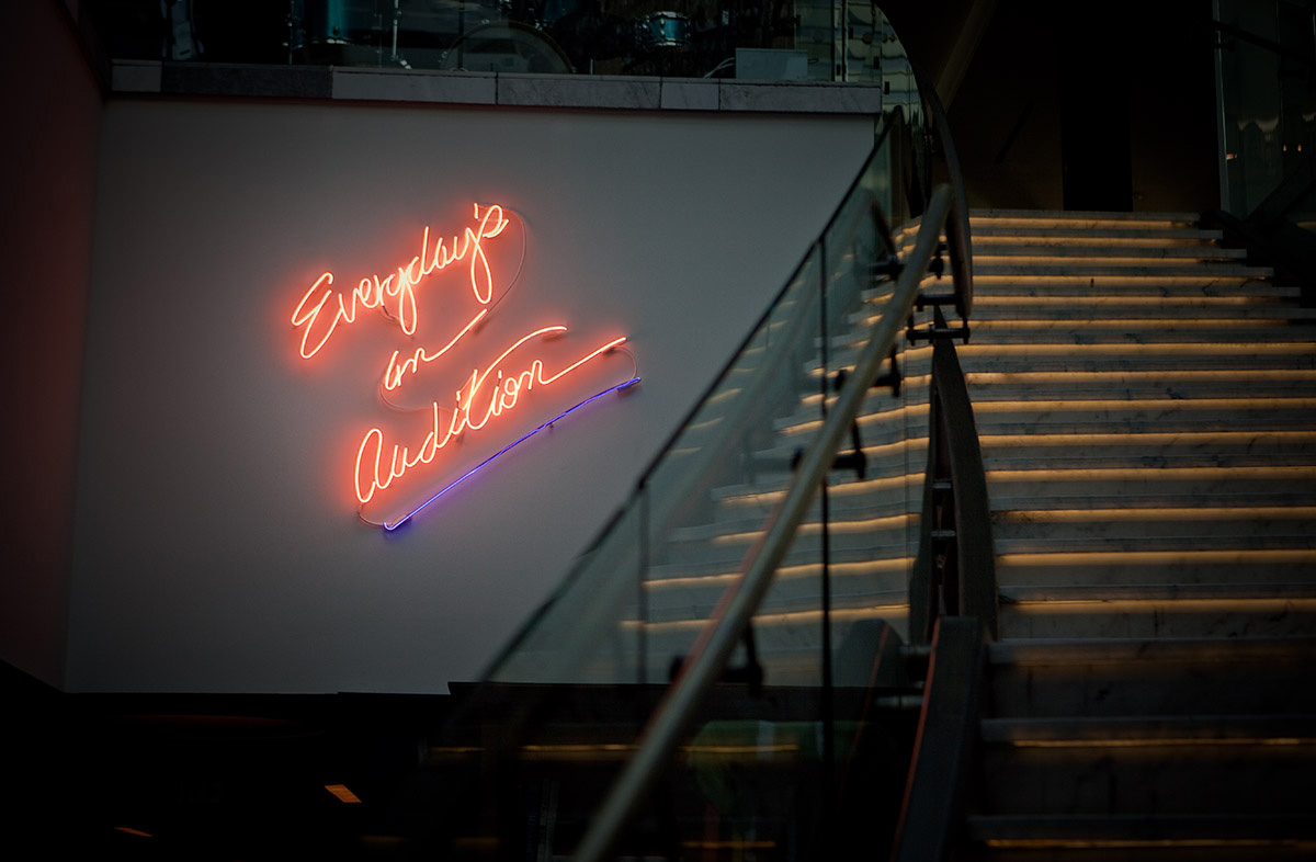 neon culturainquieta