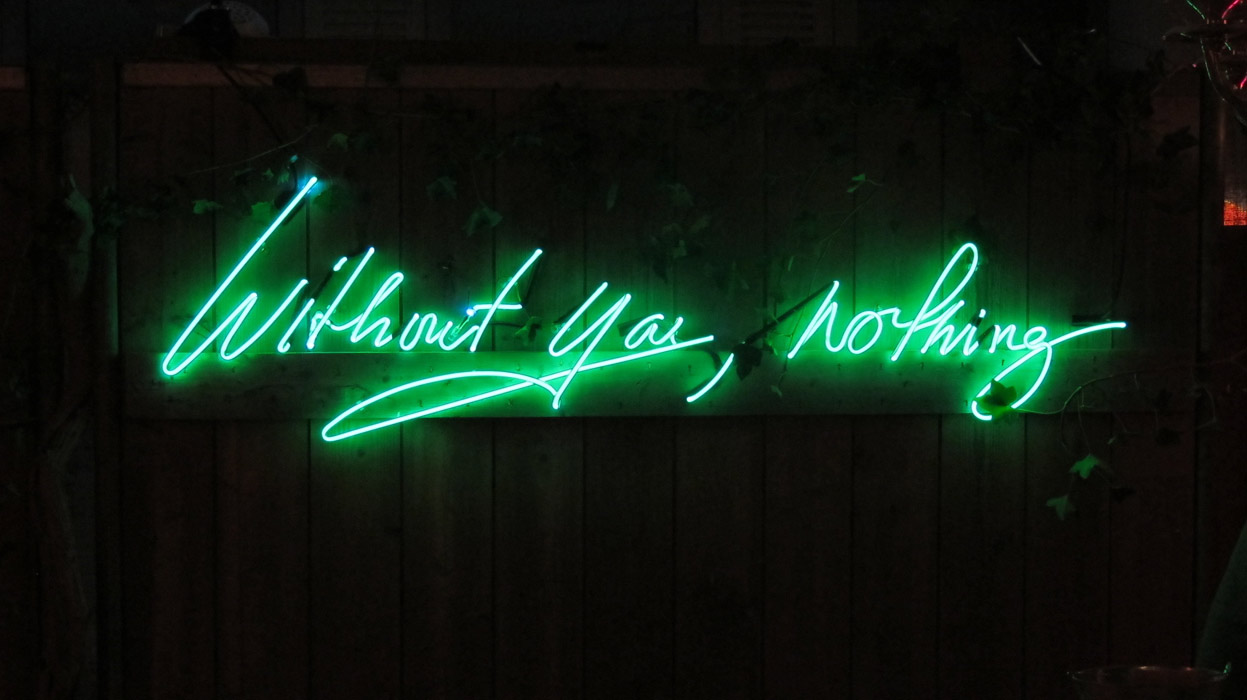 neon culturainquieta17
