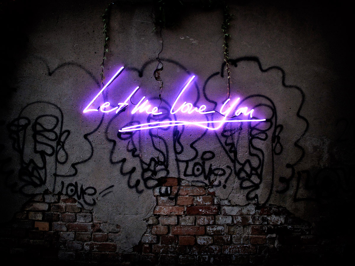 neon culturainquieta2