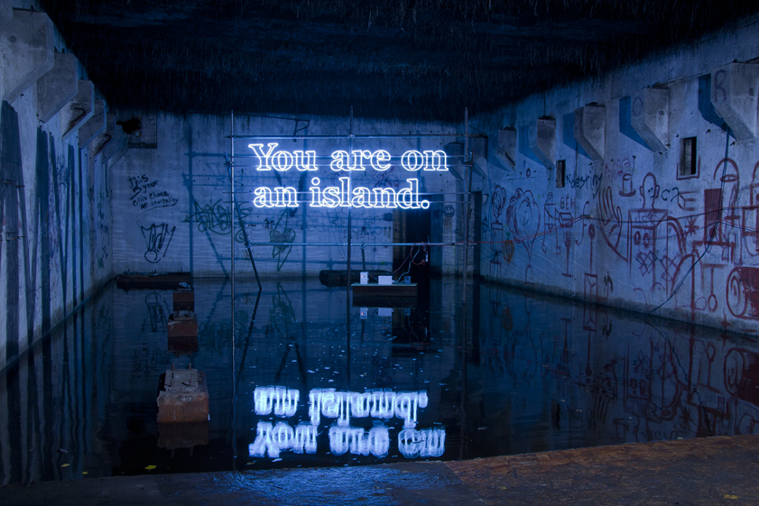 neon culturainquieta23
