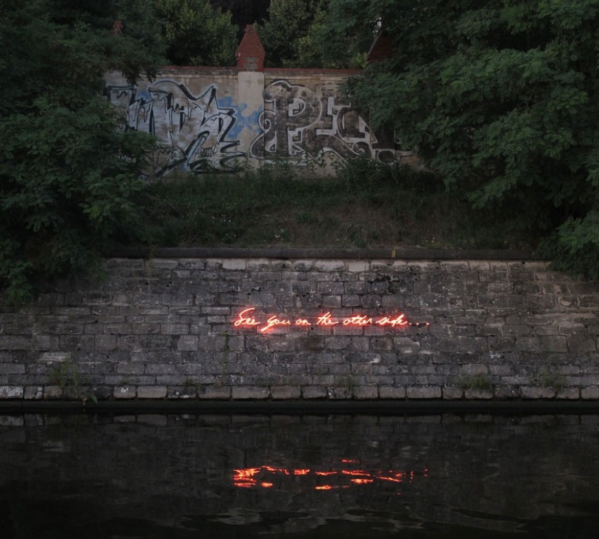 neon culturainquieta3